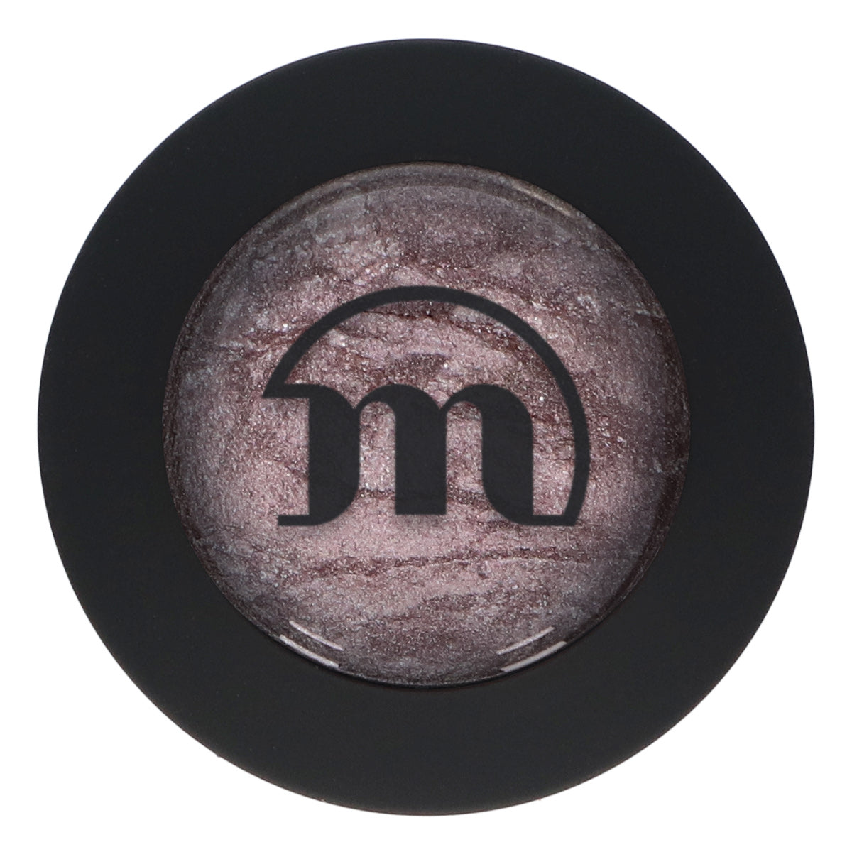 Eyeshadow Lumière