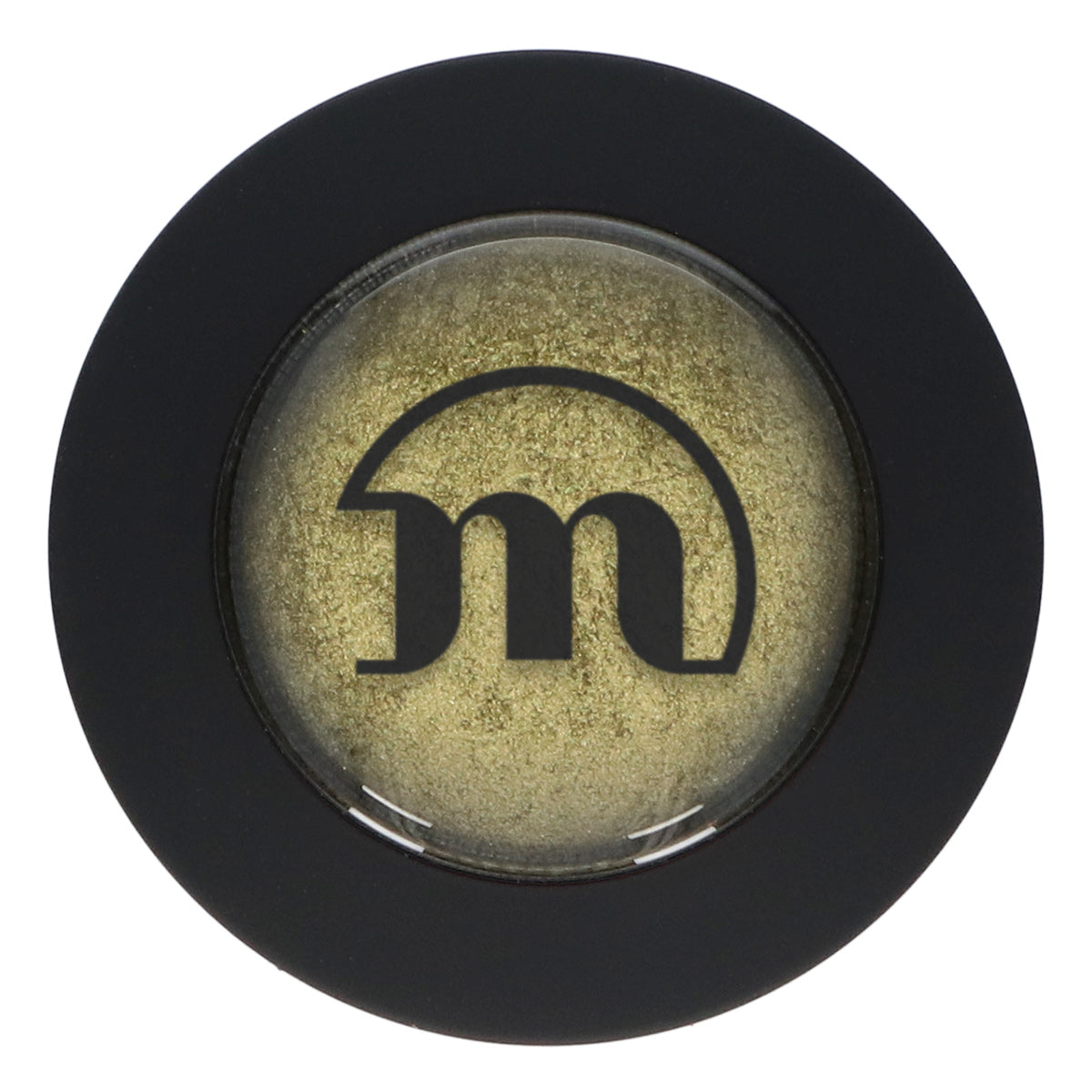 Eyeshadow Lumière
