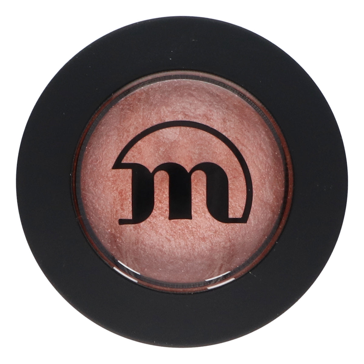 Eyeshadow Lumière