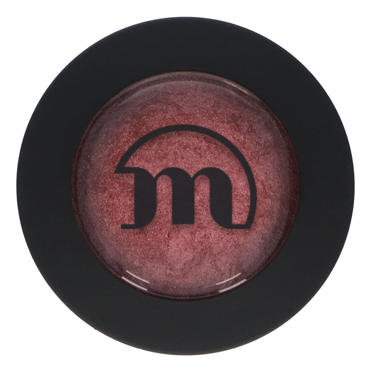 Eyeshadow Lumière