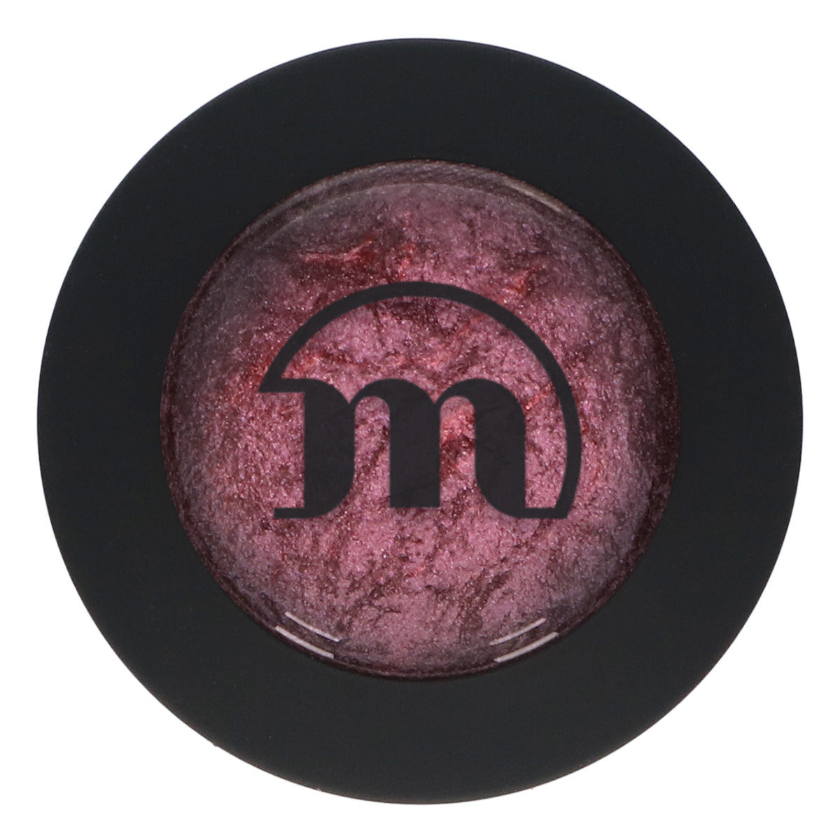 Eyeshadow Lumière