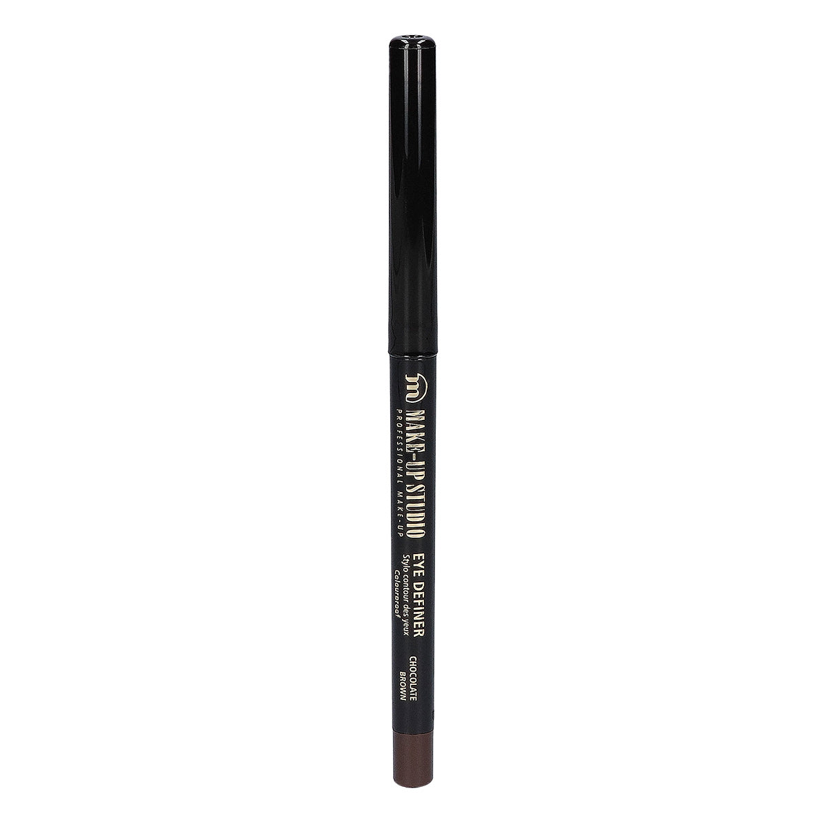 Eye Definer Eyeliner