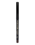 Eye Definer Eyeliner