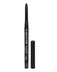 Eye Definer Eyeliner