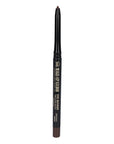 Eye Definer Eyeliner