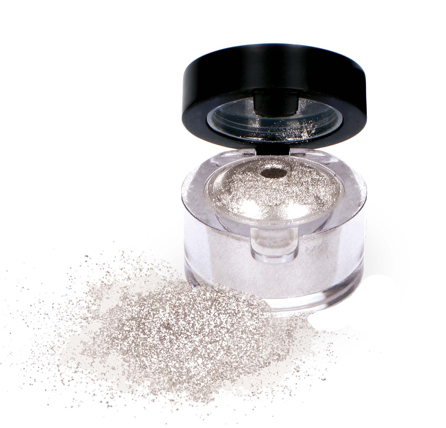 Jewel Effects – Make-up Studio