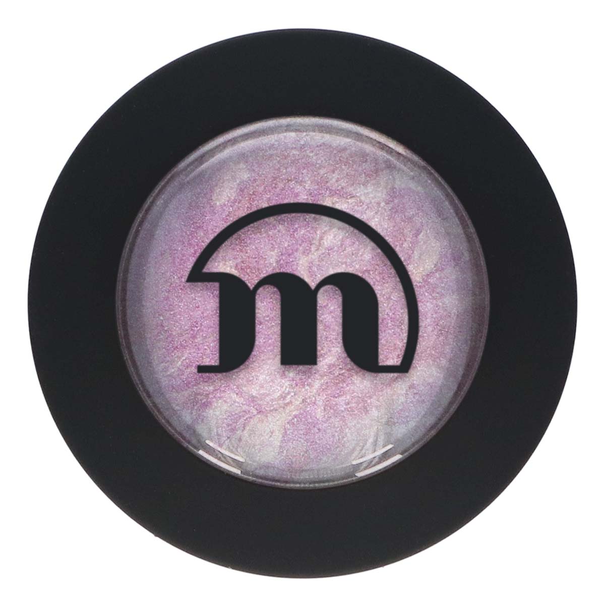 Eyeshadow Moondust