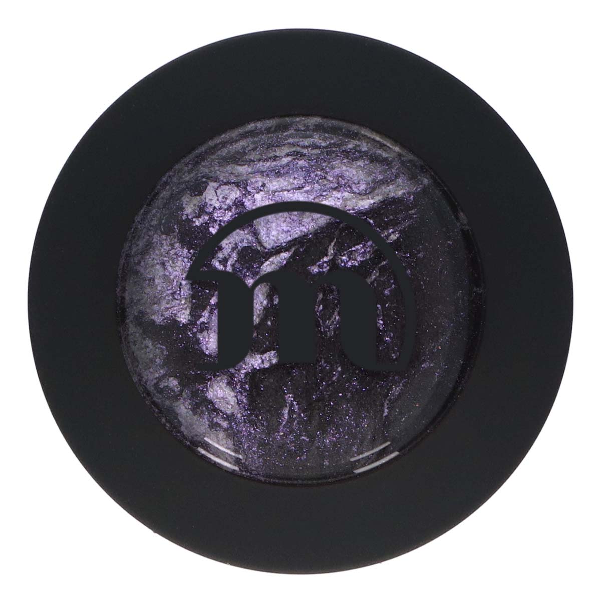 Eyeshadow Moondust
