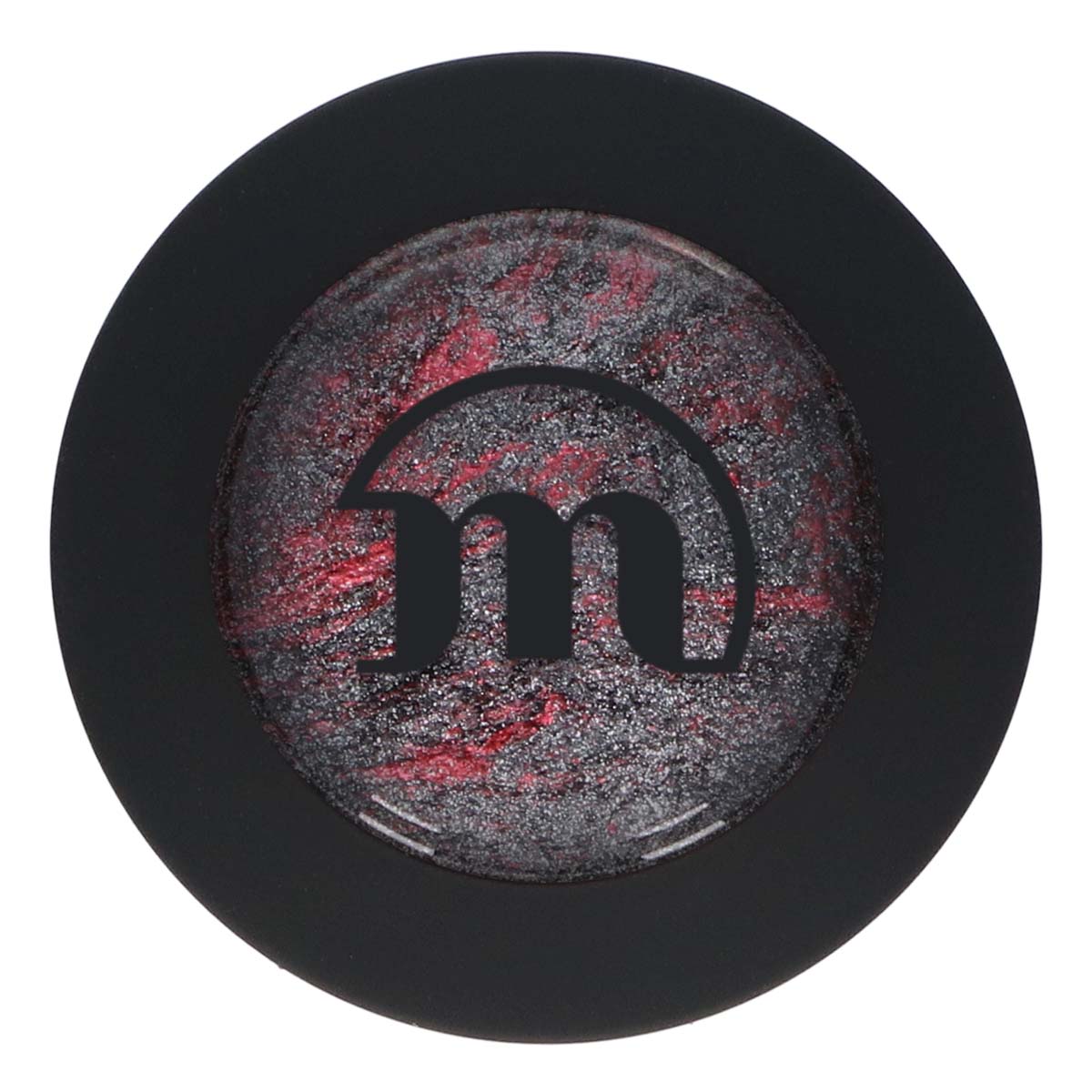 Eyeshadow Moondust
