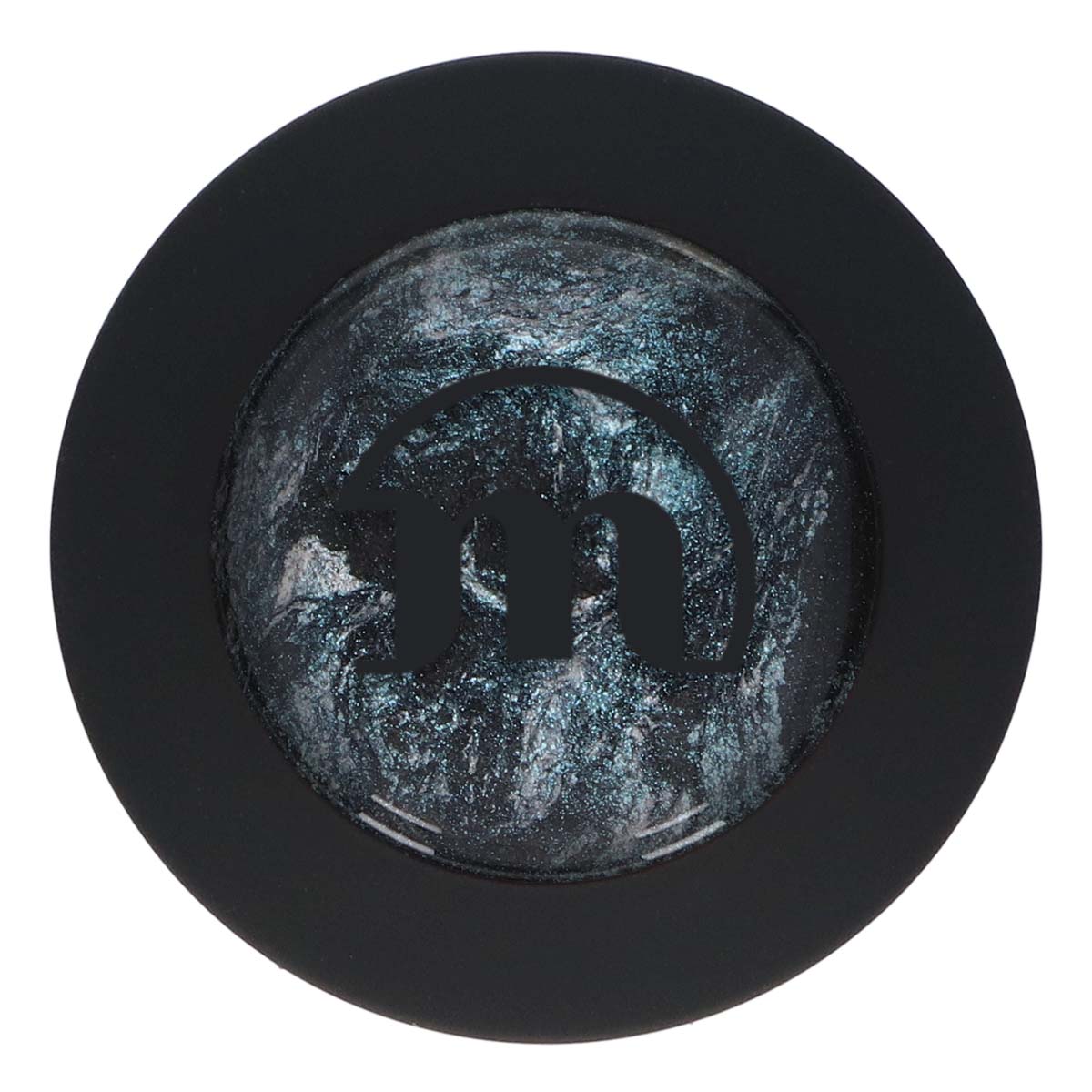 Eyeshadow Moondust