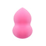 Perfect Blending Sponge
