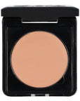 Eye Primer