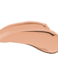 Eye Primer