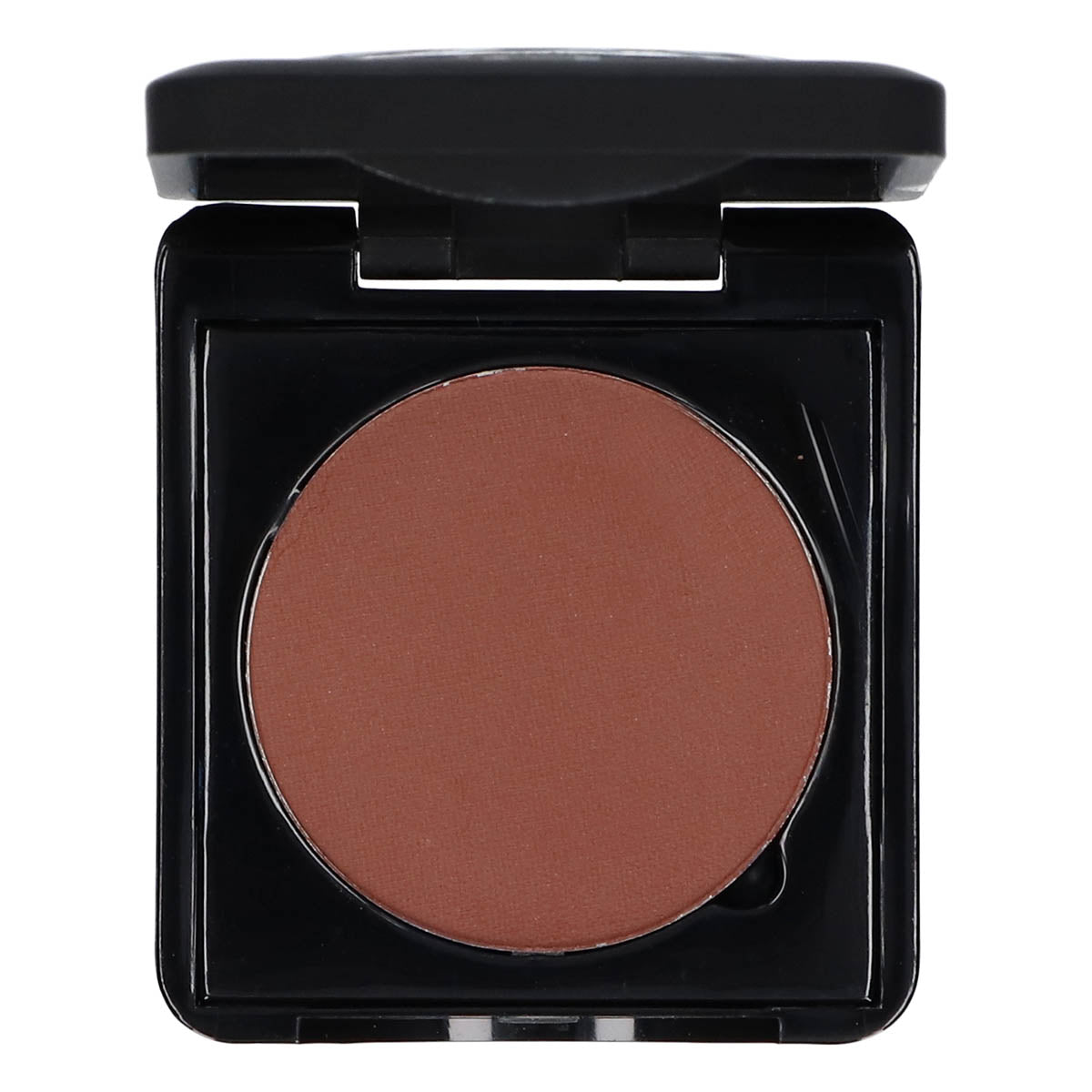 Eyeshadow in box