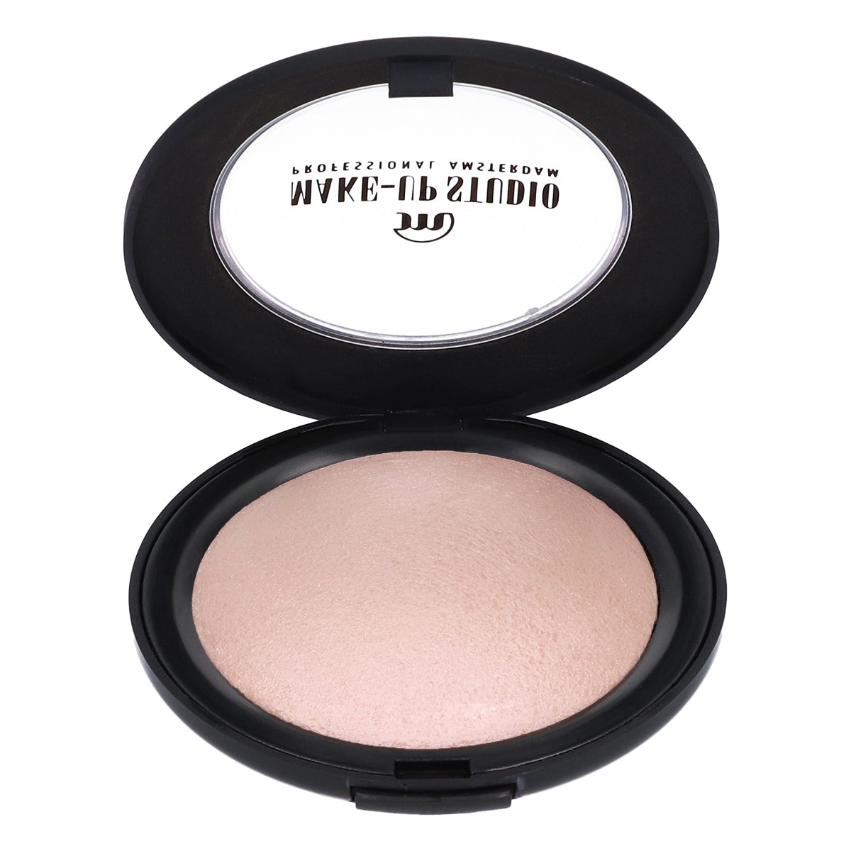 Lumiere Highlighting Powder