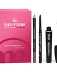 Eye Definition Set