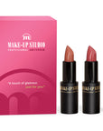 Lip Perfection Set
