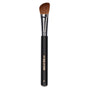 No. 6 Blusher | Shape Brush Round | Pony hair