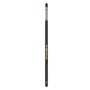 NEIN. 29 Lippenpinsel Mittel | Nylonhaar