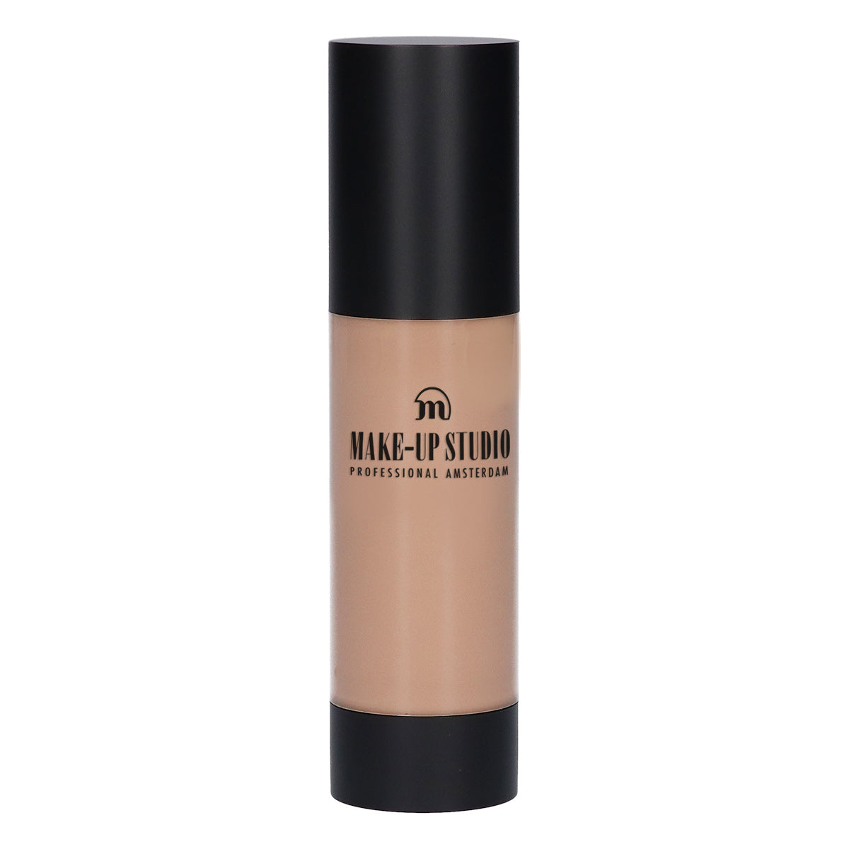 UTOWA Fluid Foundation 576 2本セット UTOWA Fluid Foundation 576 2本セット