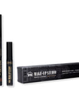 Geschenkbox Brow Definer + Eyebrow Fix Duo