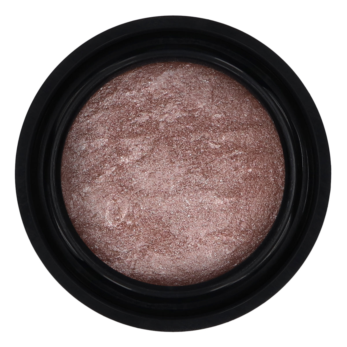Eyeshadow Lumière