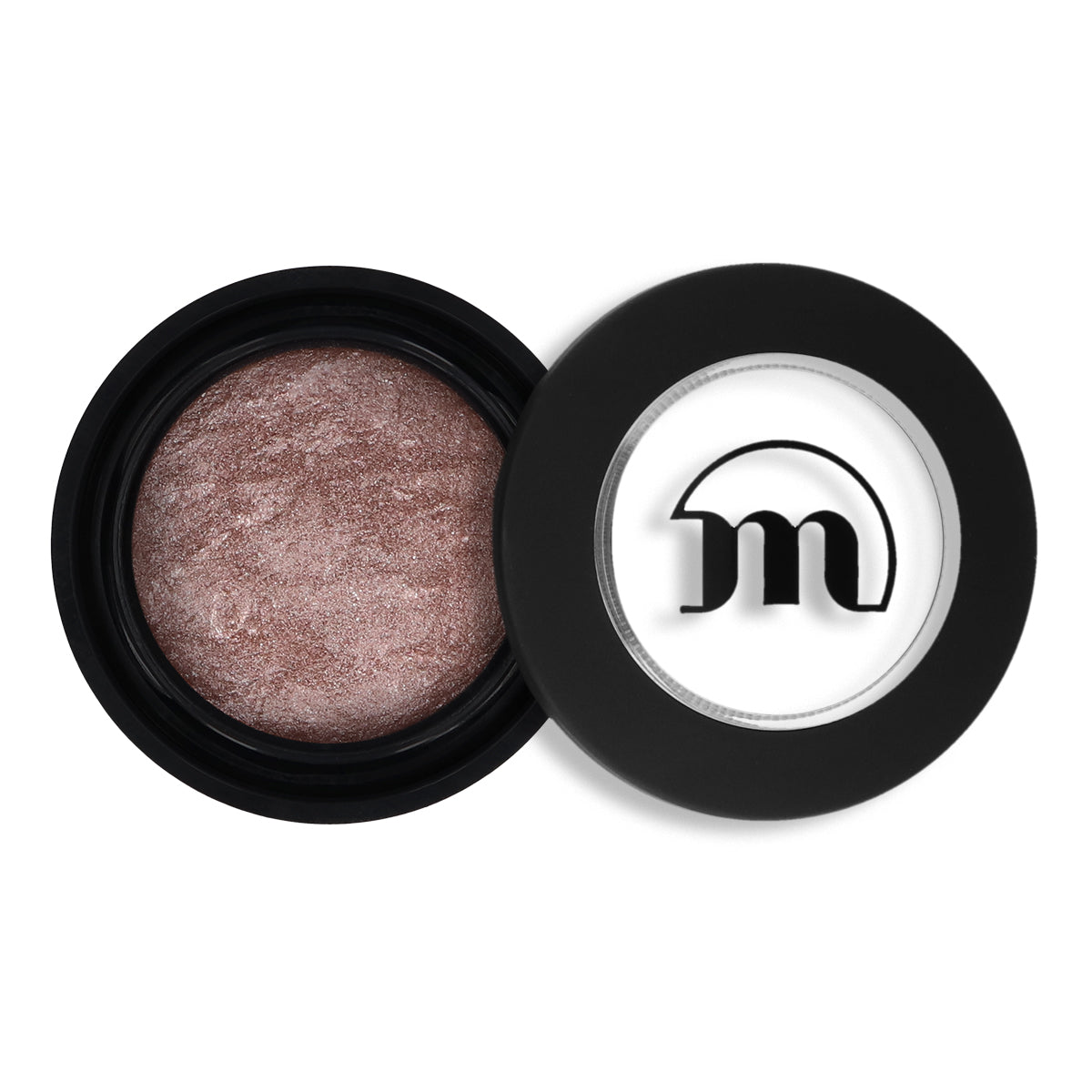 Eyeshadow Lumière