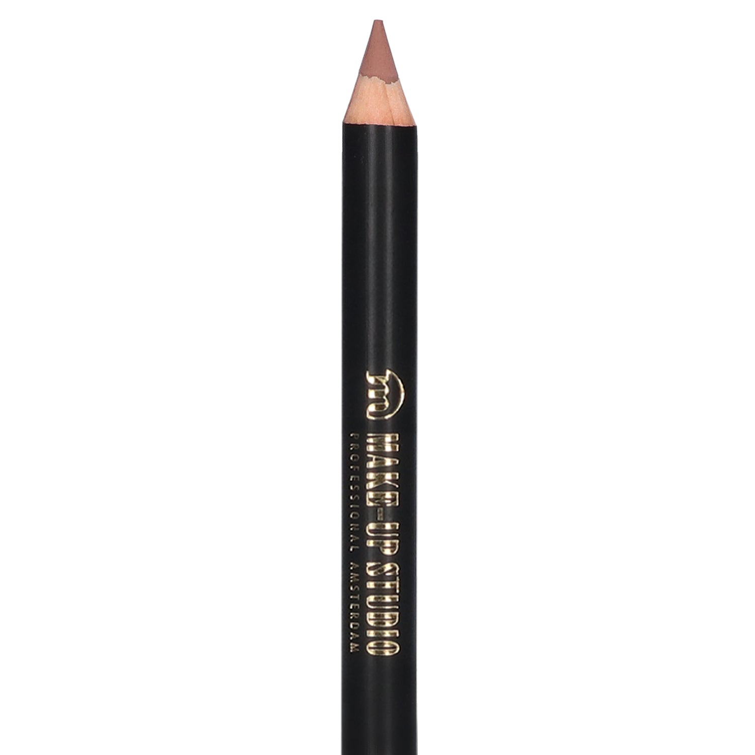 Lippenkonturenstift