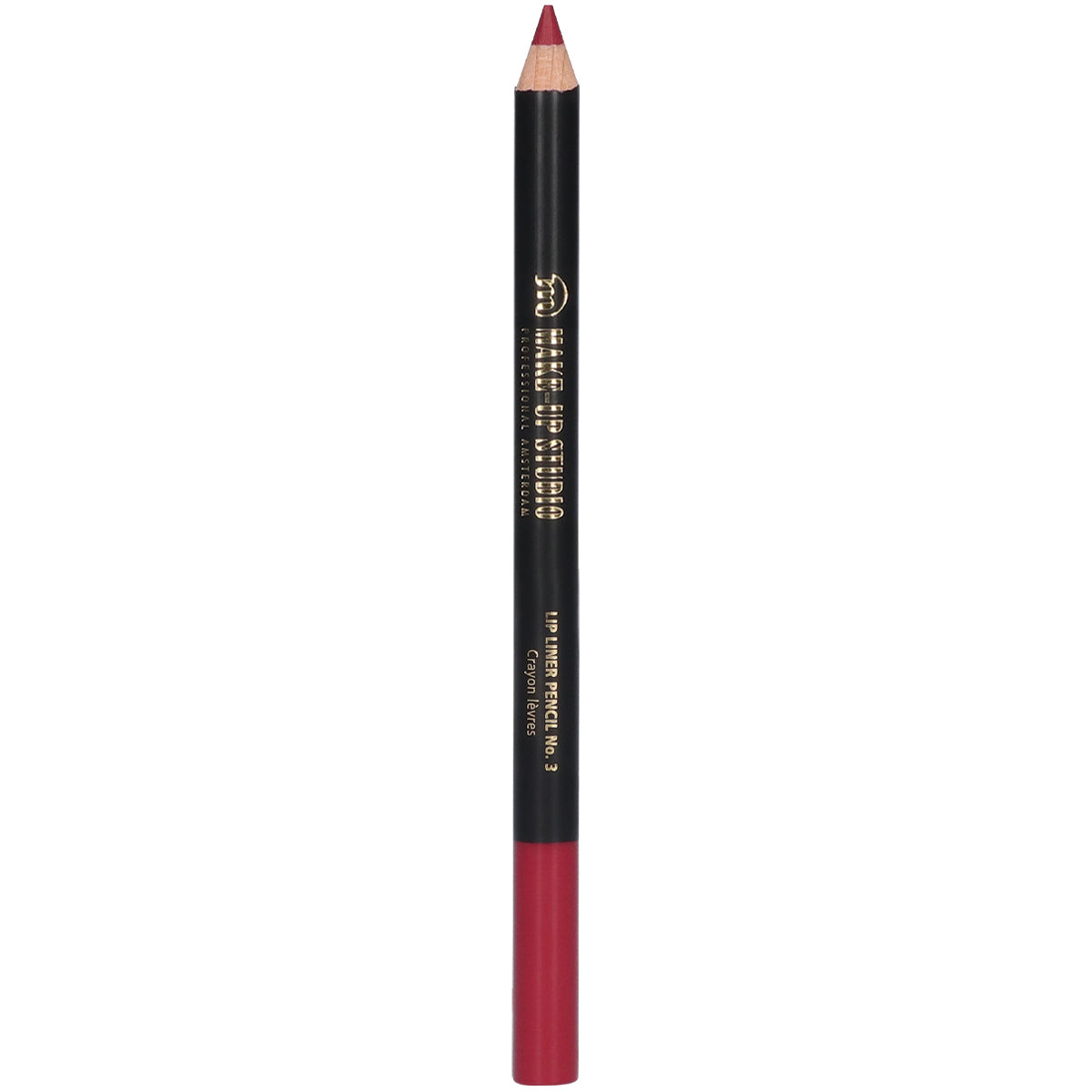 Lippenkonturenstift