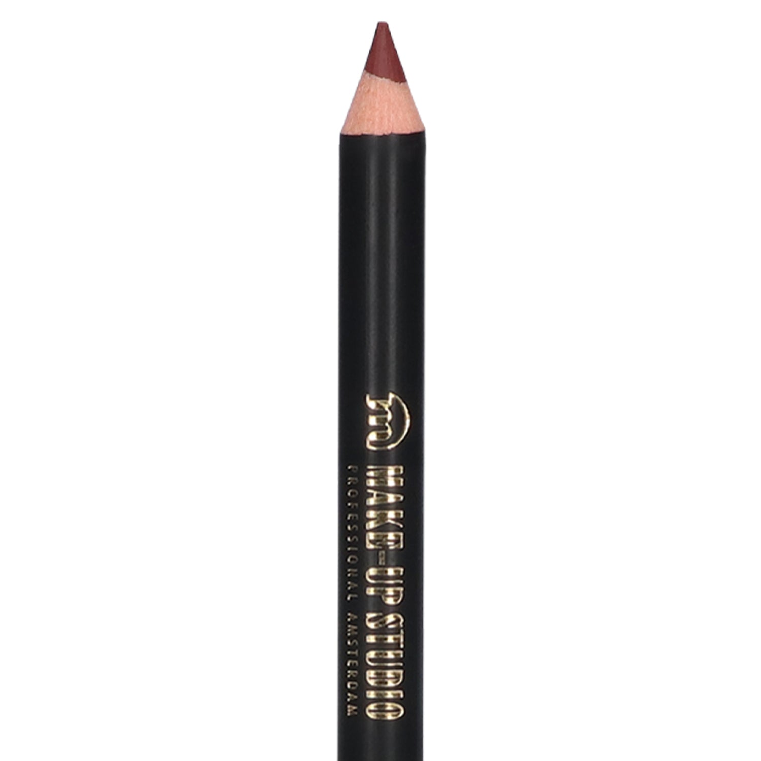 Lippenkonturenstift