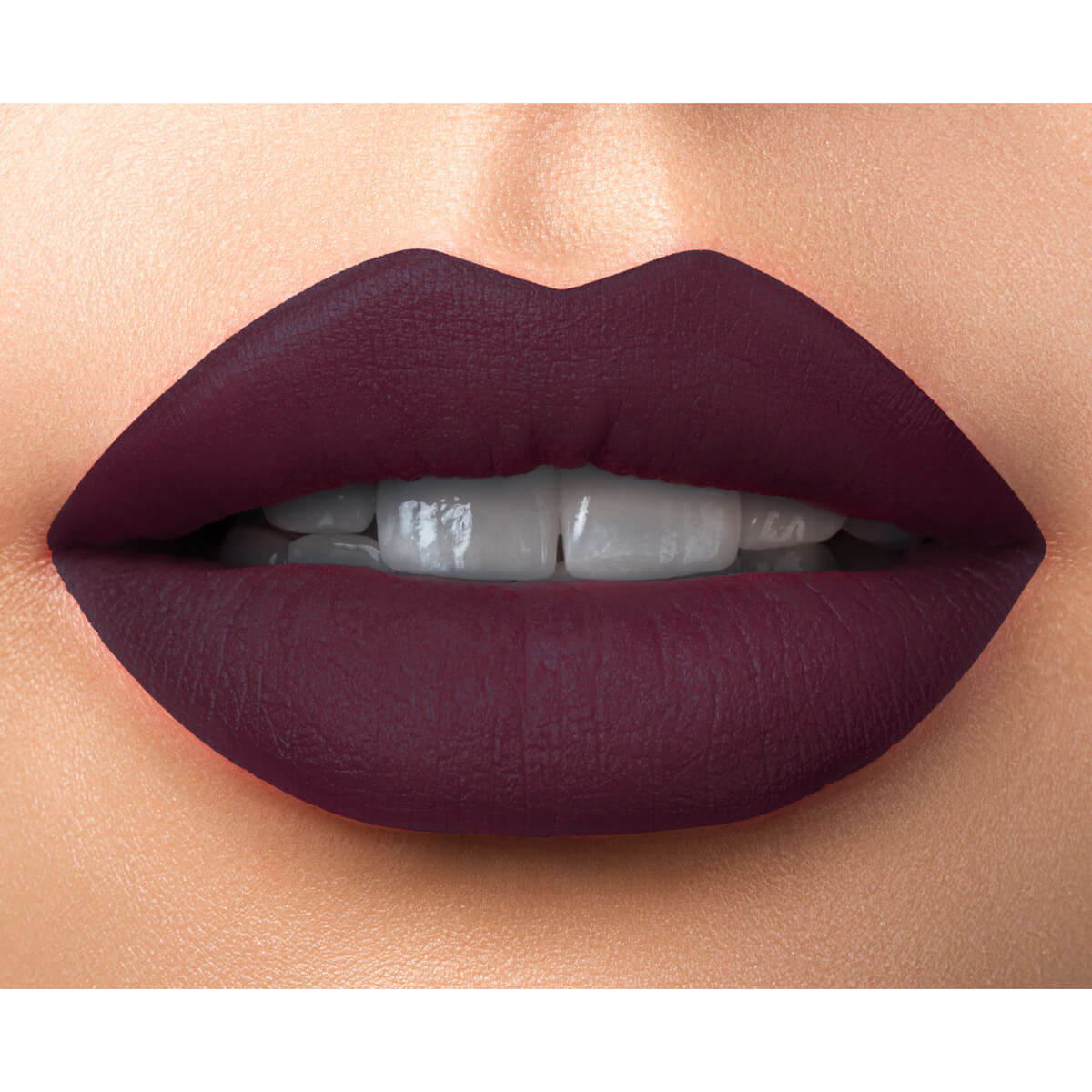 Matte Silk Effect Lip Duo