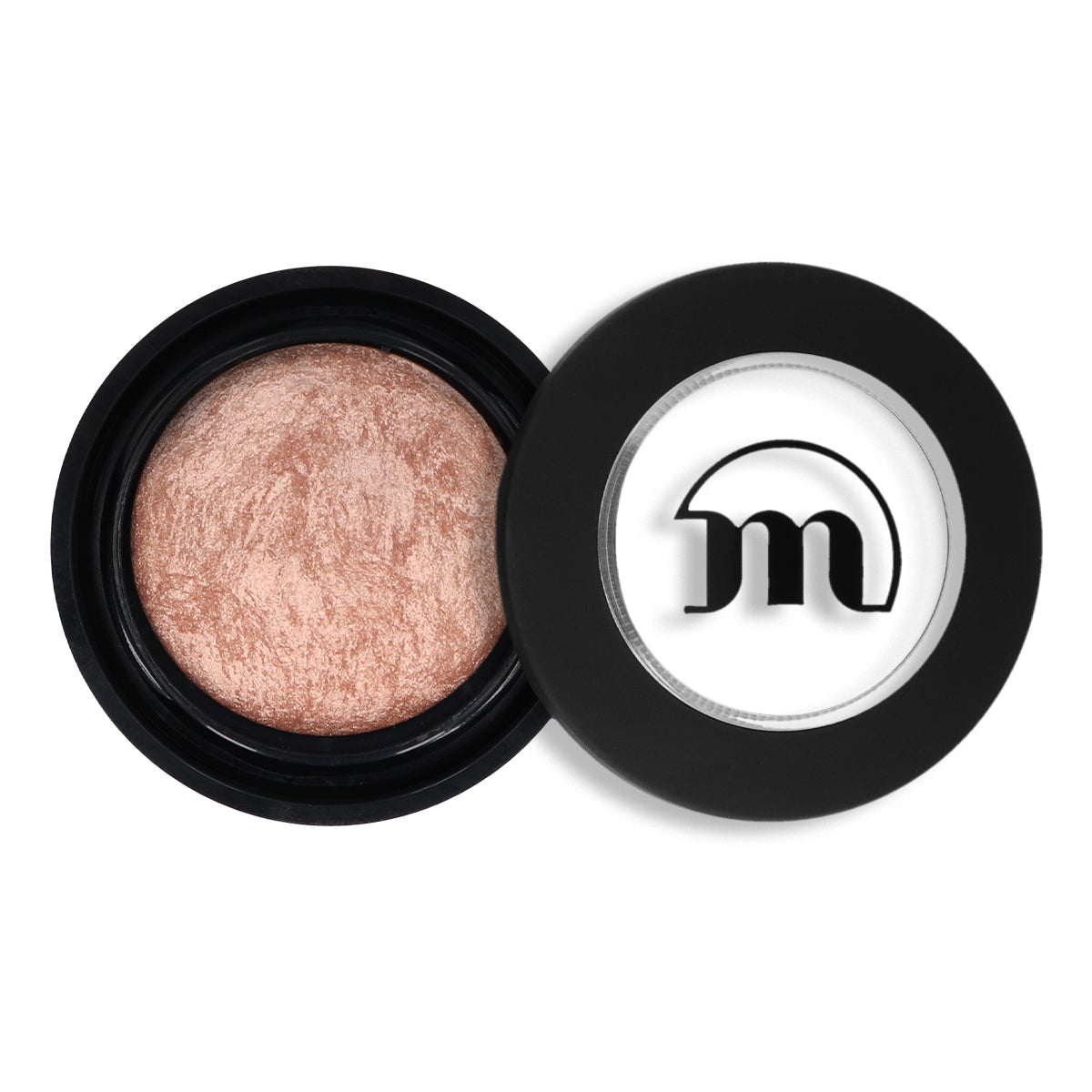 Eyeshadow Lumière