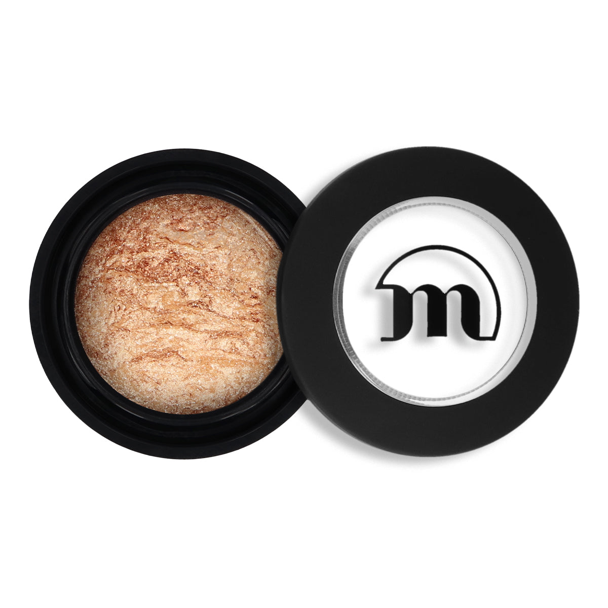 Eyeshadow Lumière