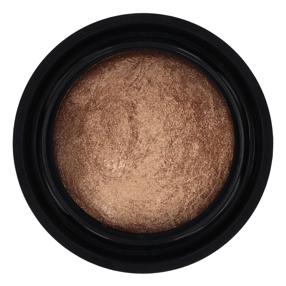 Eyeshadow Lumière