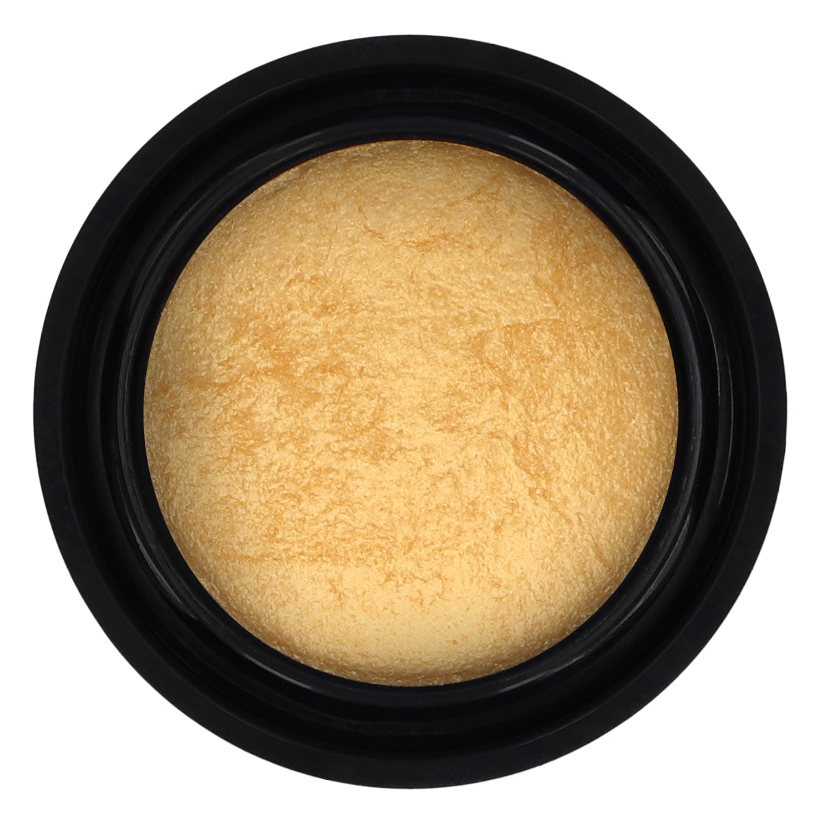 Eyeshadow Lumière