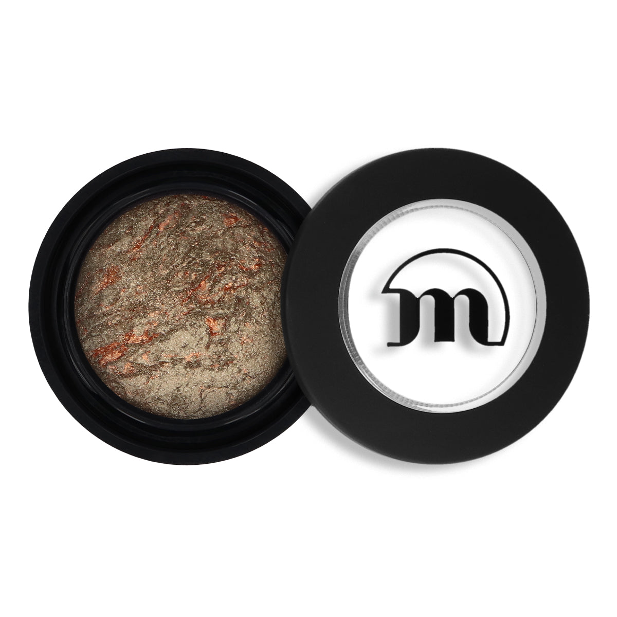 Eyeshadow Lumière