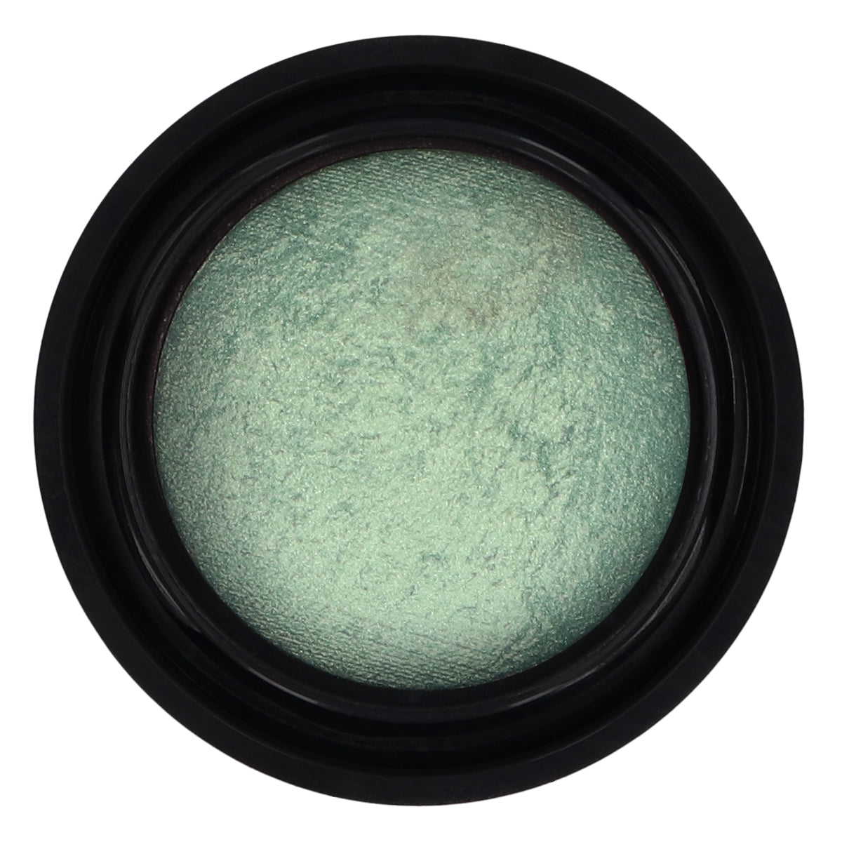 Eyeshadow Lumière