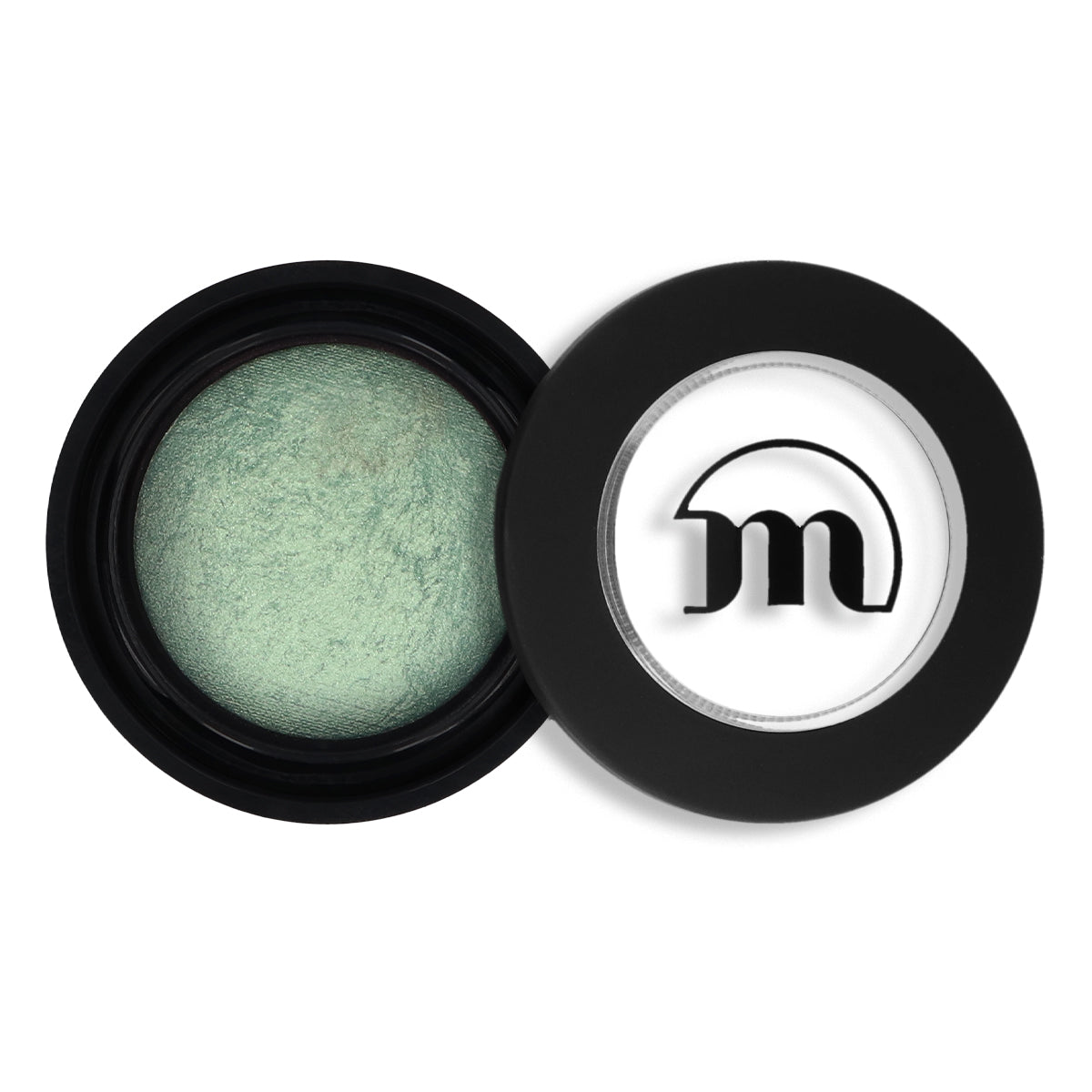 Eyeshadow Lumière