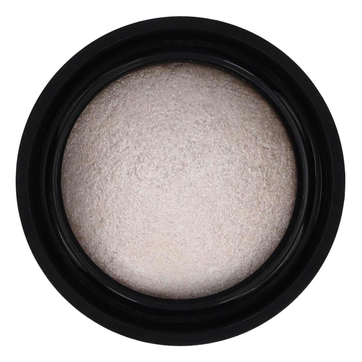 Eyeshadow Lumière