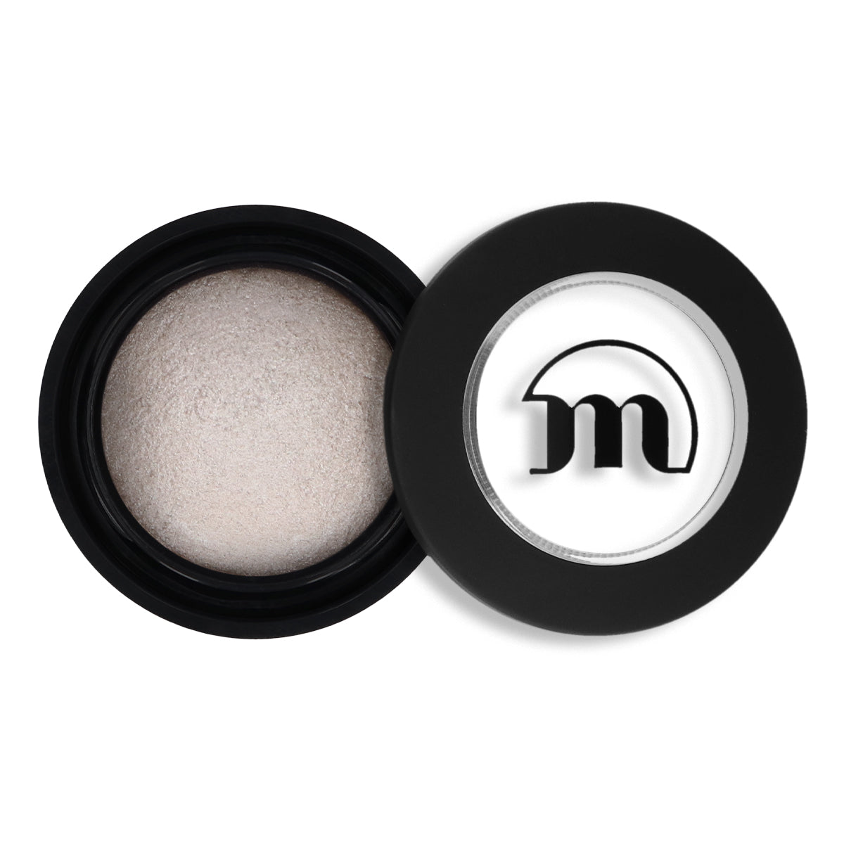Eyeshadow Lumière