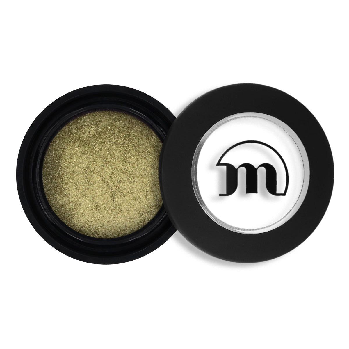 Eyeshadow Lumière