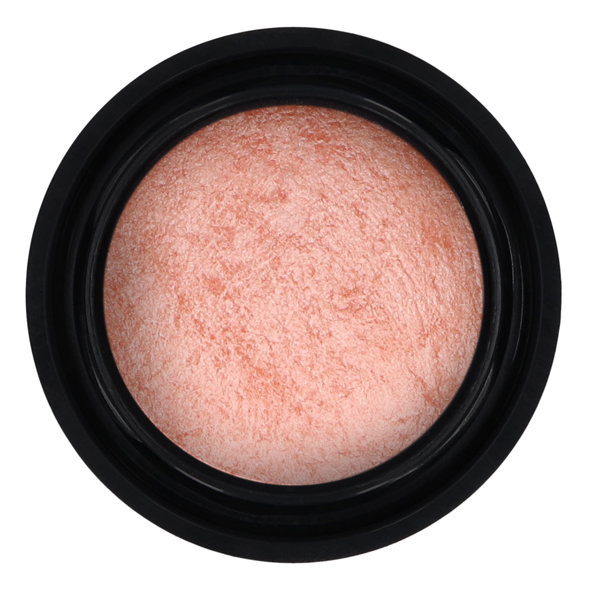 Eyeshadow Lumière