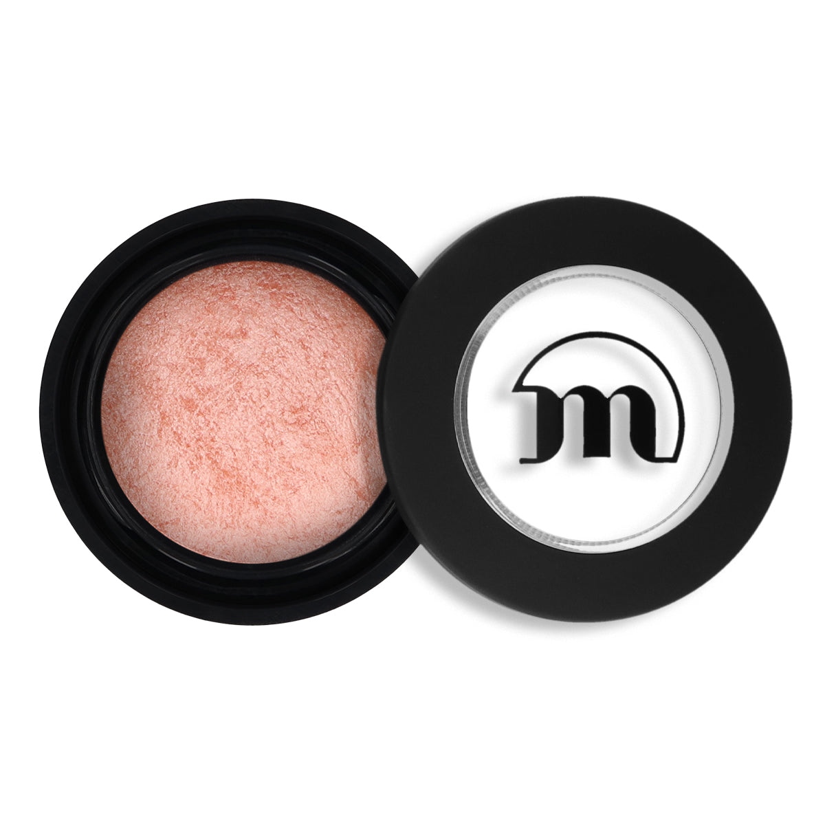 Eyeshadow Lumière