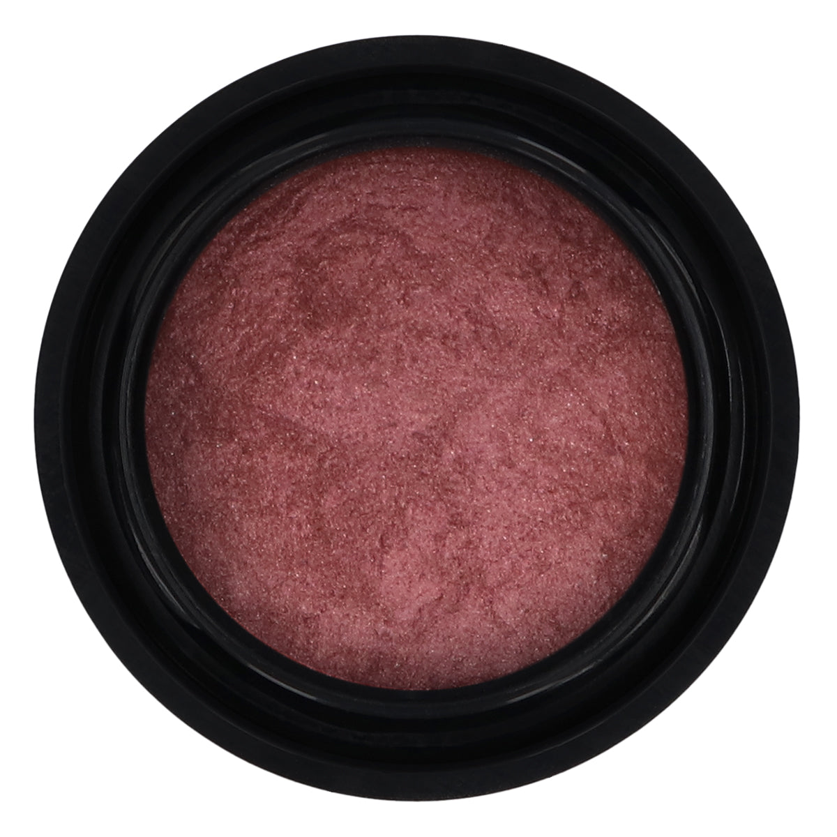 Eyeshadow Lumière