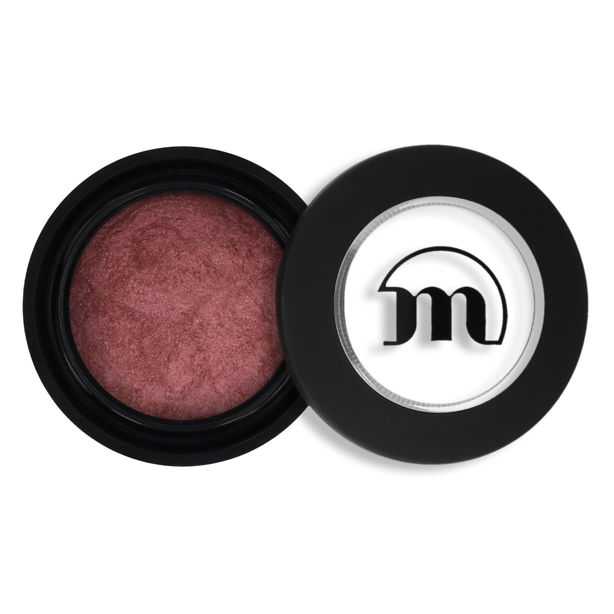 Eyeshadow Lumière