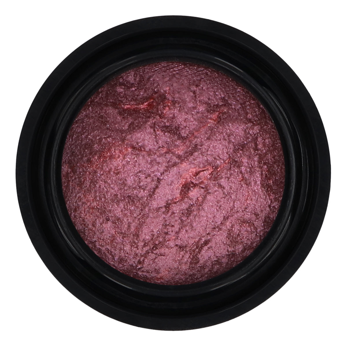 Eyeshadow Lumière