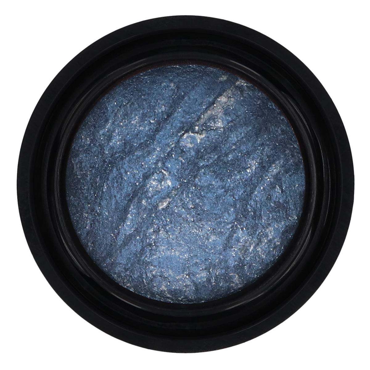 Eyeshadow Lumière