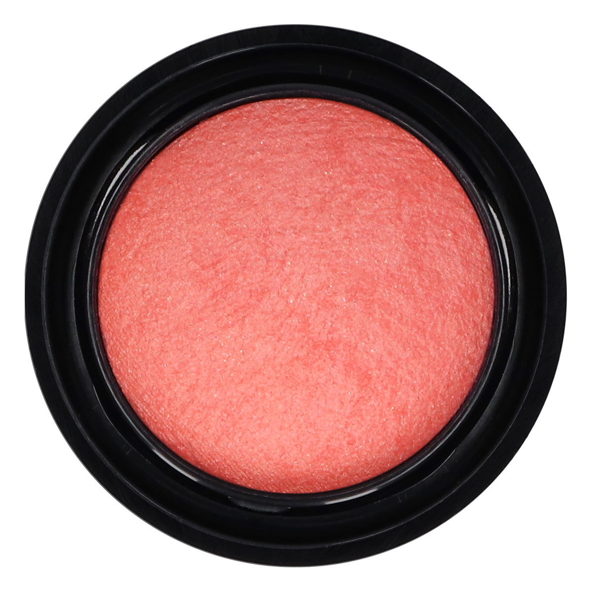 Rouge Lumière