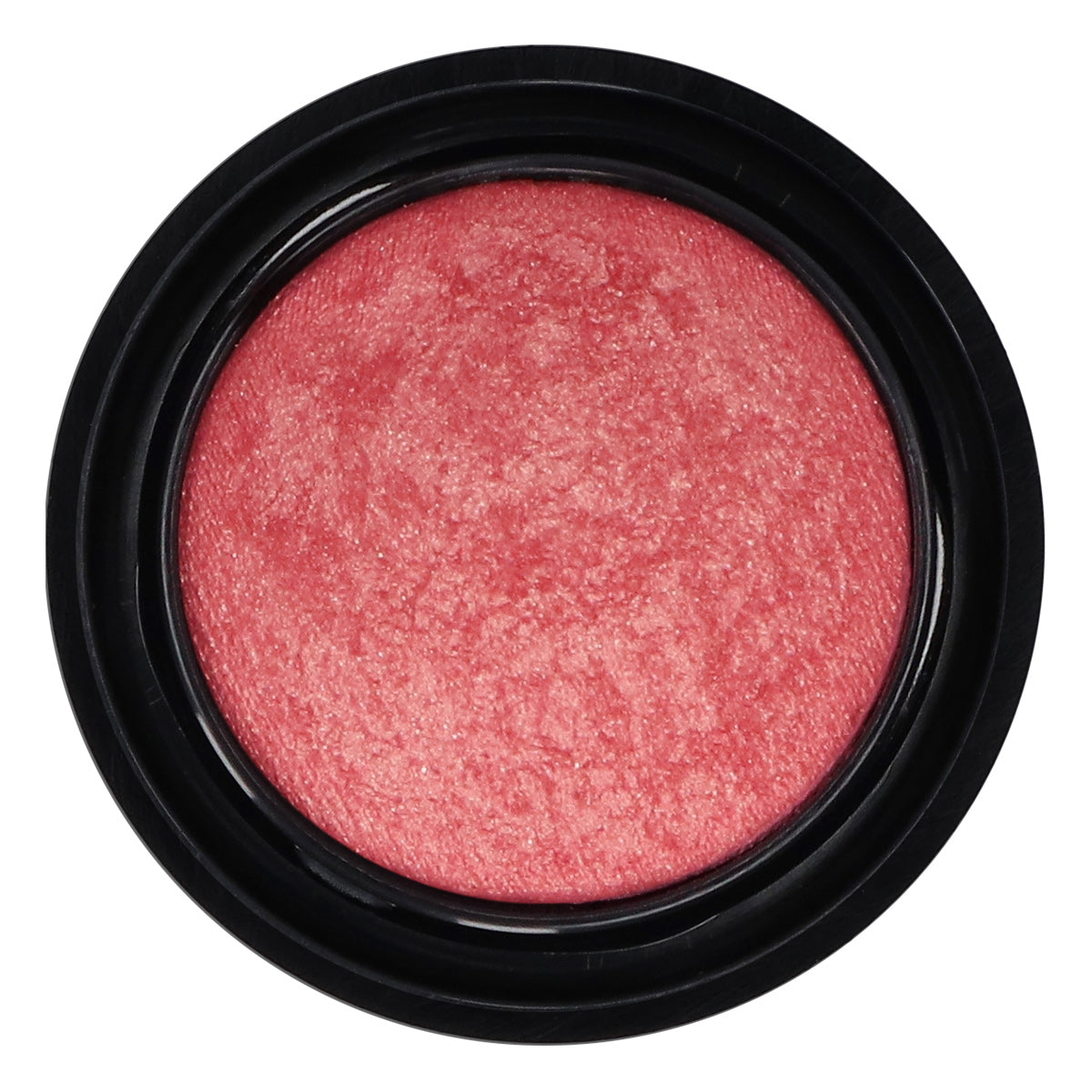 Rouge Lumière