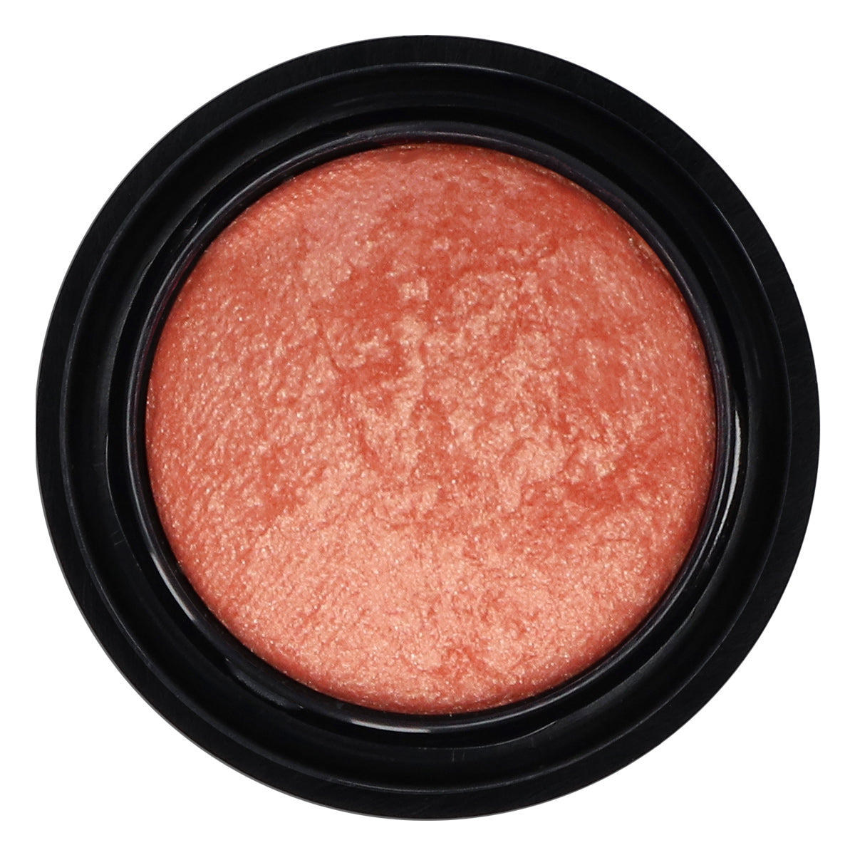 Rouge Lumière